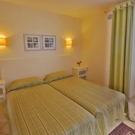 Apartment De La Ferme De Kereven Bénodet